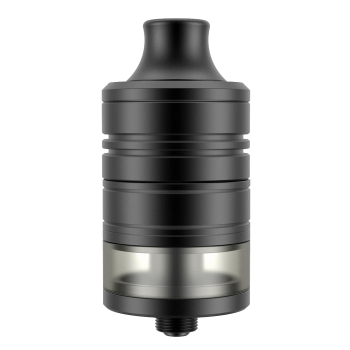 [B-WARE]  Kumo RDTA - Aspire