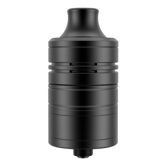 [B-WARE]  Kumo RDTA - Aspire