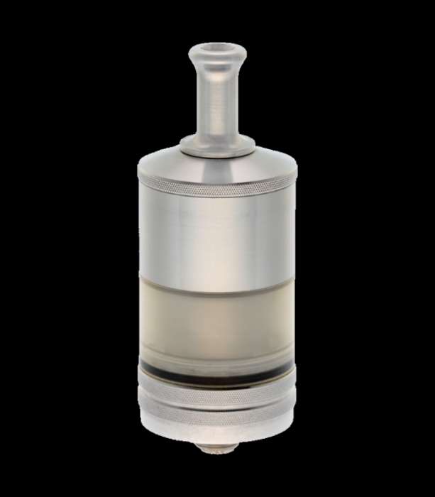 [B-WARE] Taifun GT One RTA - Smoker Store
