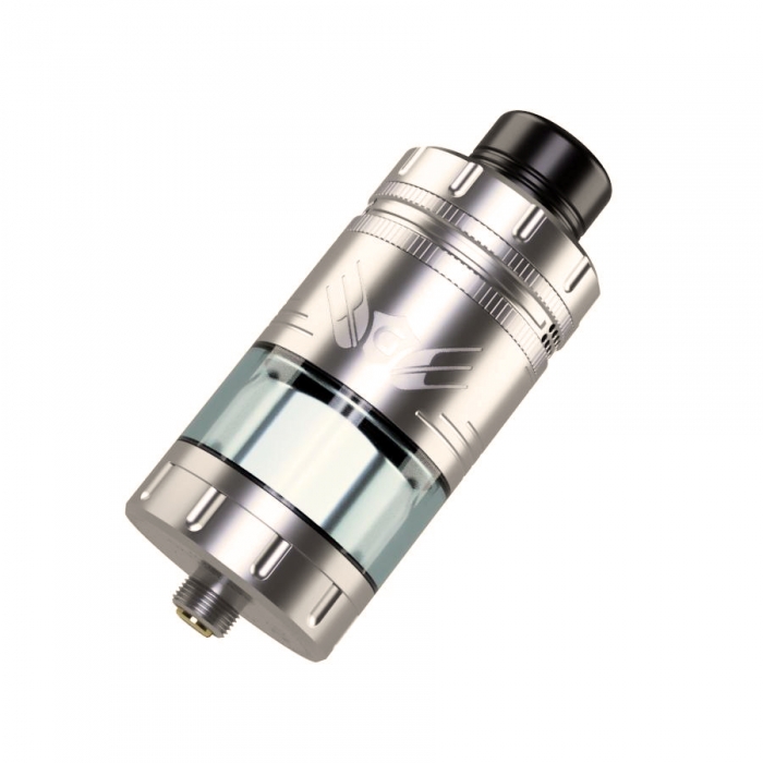 [B-WARE] Gryphus Prom RTA - Imist