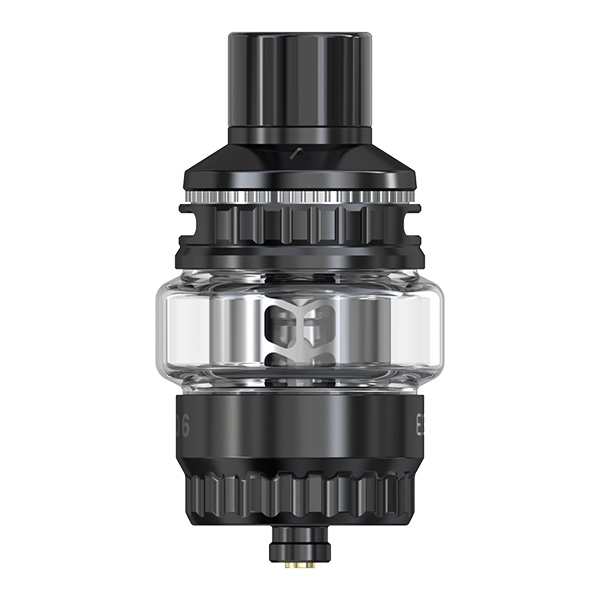 [B-WARE] Melo 6 Tank - Eleaf