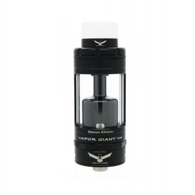 [B-Ware] Vapor Giant Mini V4 Tank - Vapor Giant