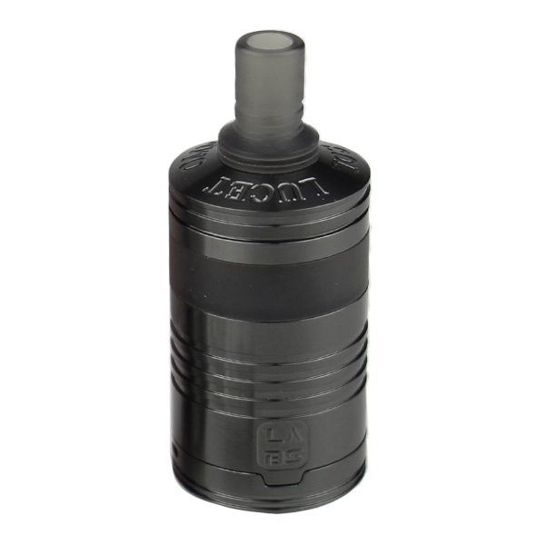 [BWARE] Labs RTA Atomizer - BPMods