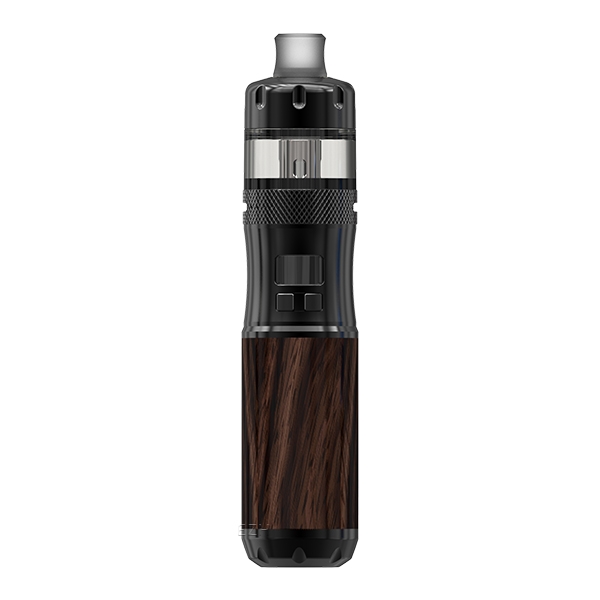 [BWARE] Lightsaber Pod Kit - Model L  - BP Mods