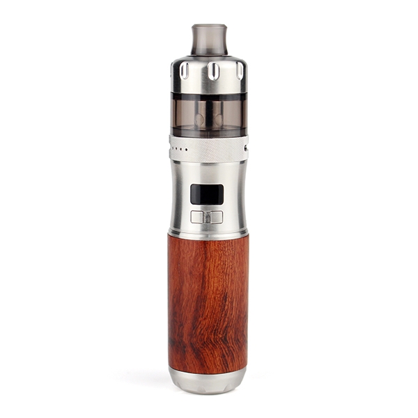 [BWARE] Lightsaber Pod Kit - Model L  - BP Mods