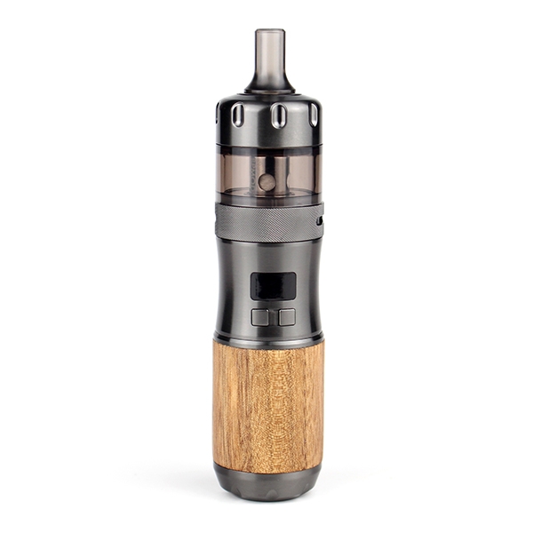 [BWARE] Lightsaber Pod Kit - Model S  - BP Mods