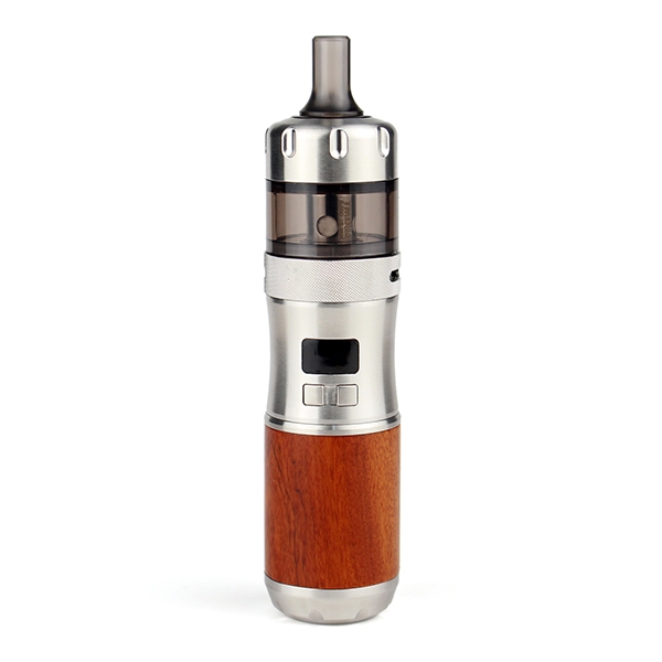 [BWARE] Lightsaber Pod Kit - Model S  - BP Mods