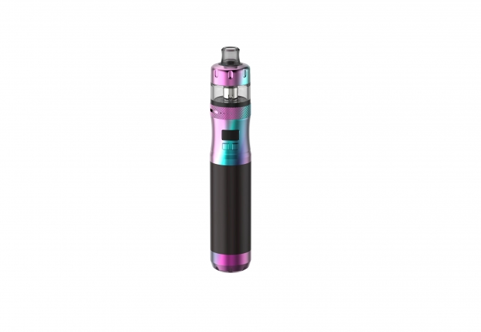 [BWARE] Lightsaber Pod Kit - Model X - BPMods
