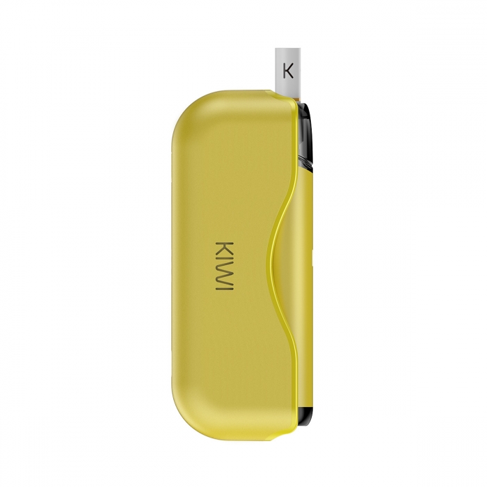 [BWARE] KIWI Pod Kit mit Powerbank - KIWI