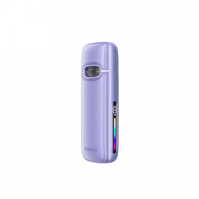 [BWARE] Vmate E2 Pod Kit  - VooPoo