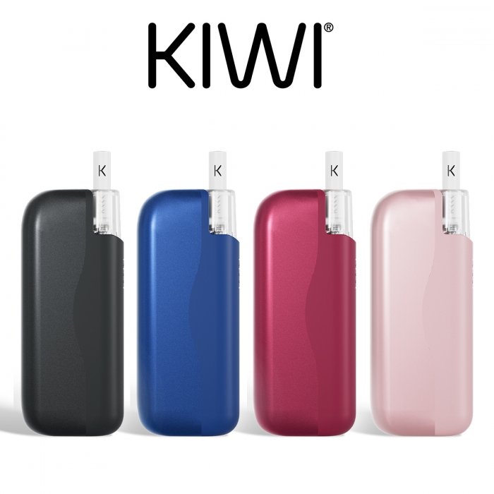 Kiwi Spark 2 Pro Pod Kit - Kiwi