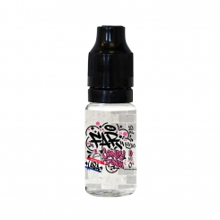 FAR 10ml CANDY PUNCH - E-Liquid made in USA