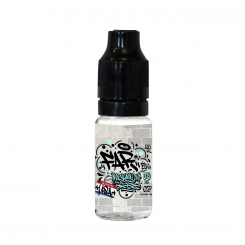 FAR 10ml MARSHMALLOW BREEZE - E-Liquid made in USA