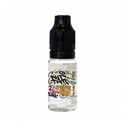 FAR 10ml PINEAPPLE BLISS - E-Liquid made in USA