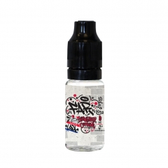 FAR 10ml STRAWBERRY CUPCAKE - E-Liquid made in USA