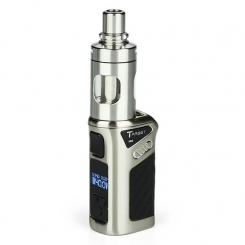 Target Mini Starter-Set - Original Vaporesso