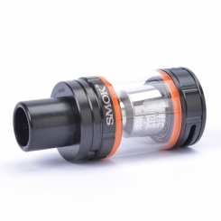 TFV8 BABY BEAST Subohm Clearomizer full kit - Original SMOK (Steamax Branding)
