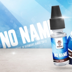SMN NO NAME Aroma zum Selbstmischen - Original SAY MY NAME