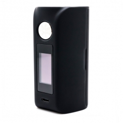 MINIKIN V2 Akkuträger - Original ASMODUS