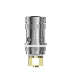 Melo Coilheads EC-NC - 5 Stck -  Eleaf