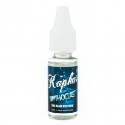 Kapka's Flava Aroma 10ml MYTHOLCAST