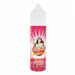 Slushy Queen Aroma 12ml HORNY ON THE ROXX
