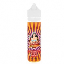 Slushy Queen Aroma 12ml THAI CHAI BOBA ON THE ROXX