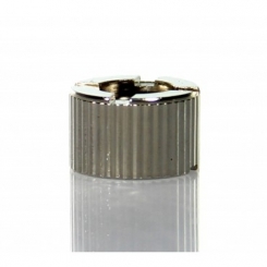 Adapter 510 für iStickBasic (magnetisch) - Original SC produced by eLeaf