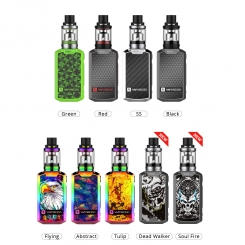 Tarot Nano Kit - Original VAPORESSO
