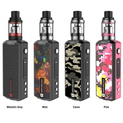 Tarot Mini Kit - Original VAPORESSO