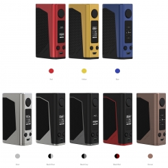 Evic PRIMO 2.0 - Original Joyetech