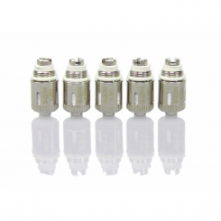 Subohm Coilheads fr GS AIR -  Eleaf Branding