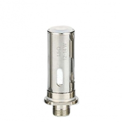 Verdampferkopf fr T20 Verdampfer -  INNOKIN