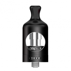 NAUTILUS 2 Clearomizer mit AirFlow-Control - Original Aspire