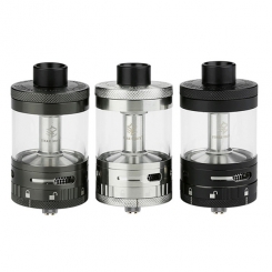 Aromamizer TITAN RDTA Selbstwickeltank - Original Steam Crave
