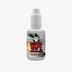 COFFEE CAKE Aroma 30ml - Original VAMPIRE-VAPE