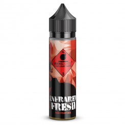 Infrared Fresh S&V Aroma - Original Bang Juice