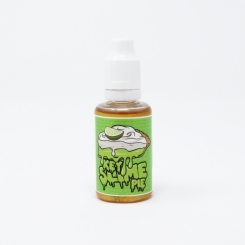 KEY SLIME PIE Aroma 30ml - Original VAMPIRE-VAPE