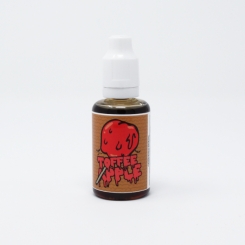 TOFFEE APPLE Aroma 30ml - VAMPIRE-VAPE