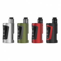 GBox Squonker Kit - Original GeekVape