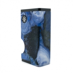 LUNA Squonker Akkuträger - Original ASMODUS