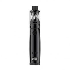 Nunchaku 80W 5ml Starterset (Kit) - Original UWELL