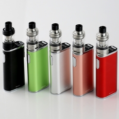 iStick Melo mit Melo 4 D22 - Original ELEAF