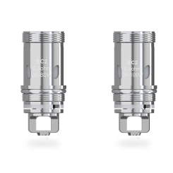 Melo 4 Coilheads EC2 - Original eLeaf
