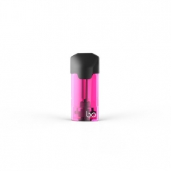 BO Caps BUBBLEGUM (Kaugummi) - 3 Stück