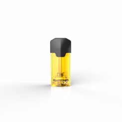 BO Caps GOLD RX (süßer Tabak) - 3 Stück