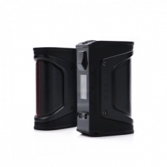 Aegis LEGEND 200W Akkuträger - Original GeekVape