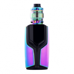 FLUX KIT E-Zigarette - Original WOTOFO
