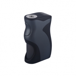 RECURVE 8ml Squonk Mod - Original WOTOFO