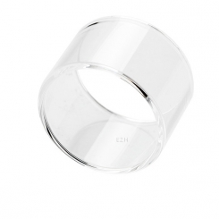 Ersatzglas fr den VandyVape Pyro 24 RDTA -  VandyVape